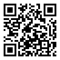 合成杨金刚游戏