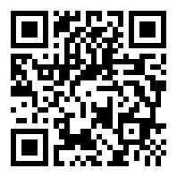 Megaplay安卓版下载