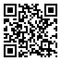 李吉他温湿度app手机版v1.0.1