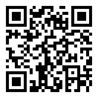 7723盒子4.5.2