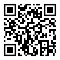 盒马鲜生app