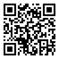 蘑菇大冒险游戏下载V1.0.1
