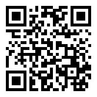 生存专家游戏V2.0