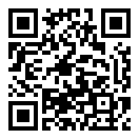 波谷波谷联机版最新版下载v1.0.233
