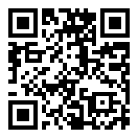 唯品会app