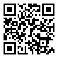比比租房app