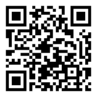 汉字黄金屋下载v3.1.0