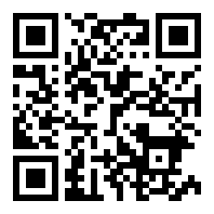 我可爱的室友2.0最新版下载2026移植版