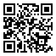 红警手游V1.3