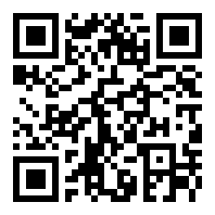 库洛米跑酷下载v3.34.00