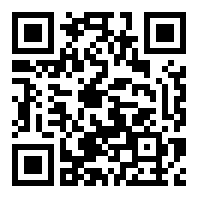 pubgatant画质助手120帧