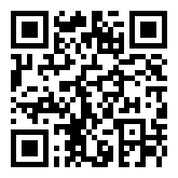 勇者斗恶龙5重制版v1.0