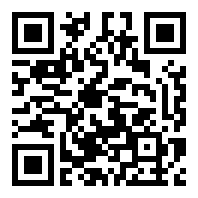 植物大战僵尸北美ZQ版下载v0.2.6