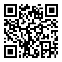 找他妹找茬安卓版下载v1.0.1