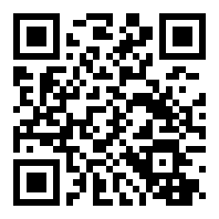 这里没有游戏中文版(ThereIsNoGame