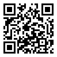 自动精灵v2.27.2