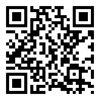 极乐音乐APP