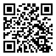 妖精漫画v8.4.8