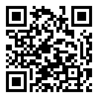纪元变异手机版最新下载v1.0.9