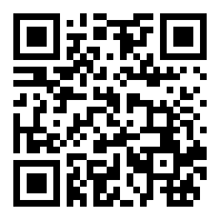 生死时速游戏安卓手机版1.0.0