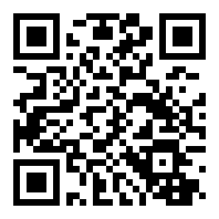 交换人生变形记游戏下载v1.0