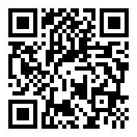 毒液生存v3.0.24