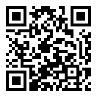 pgt画质助手最新版