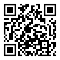 ccproxy破解版