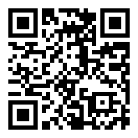机器人愤怒v0.3
