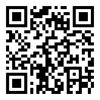 儿歌点点视频大全下载
