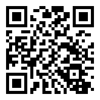 oppo商城app
