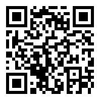 虫虫助手app