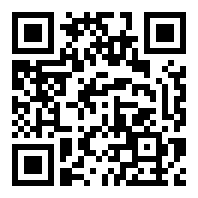 pubgtool官方下载安装
