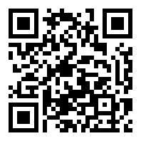 小米浏览器app