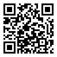TAPTAP官方正版下载安装