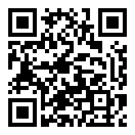 QooApp安卓最新版2024