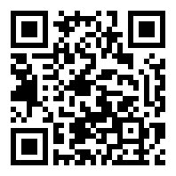 洛杉矶犯罪游戏下载2026最新版