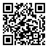萧山发布app