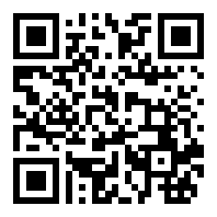 交管12123app