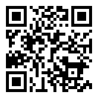 铁路局官方app铁路畅行