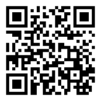 搜云音乐APP