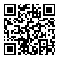 城市里的欧派v1.2.340