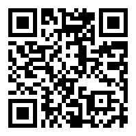 贝壳app