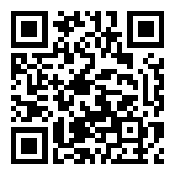 中国移动智慧校园客户端app(和教育全国版)下载v3.1.5官方最新版