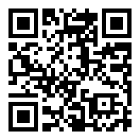 触摸深睡2便携版