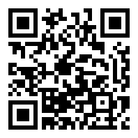 积木app