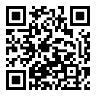 天天帝国手游v1.9.12