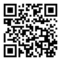 sqlite编辑器
