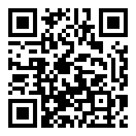 私人影院播放器app最新版下载免费