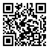 lol战绩查询app